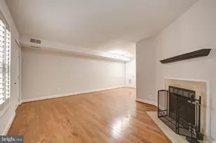 91 14th St NE, Washington, DC 20002 - Photo 4