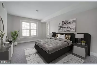 91 14th Street NE #91, Washington, DC 20002 - Photo 12