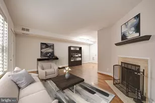 91 14th St NE, Washington, DC 20002 - Photo 1