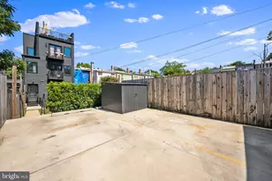 320 Webster St NW, Washington, DC 20011 - Photo 24