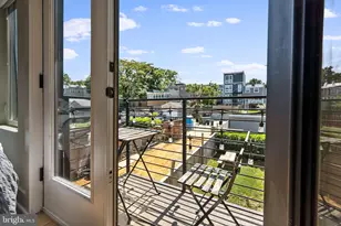 320 Webster St NW, Washington, DC 20011 - Photo 12