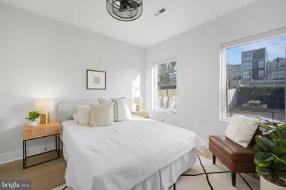 320 Webster Street NW #2, Washington, DC 20011 - Photo 18