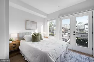 320 Webster St NW, Washington, DC 20011 - Photo 10