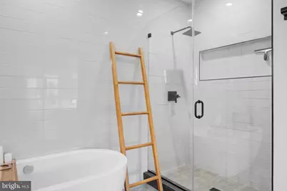 320 Webster Street NW #2, Washington, DC 20011 - Photo 14