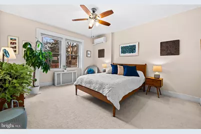 2854 Connecticut Avenue NW #14, Washington, DC 20008 - Photo 18