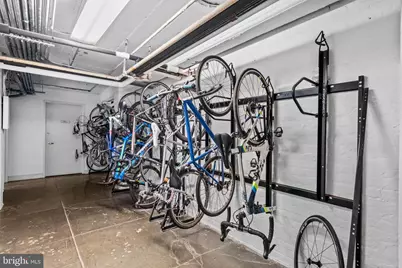 2854 Connecticut Avenue NW #14, Washington, DC 20008 - Photo 22