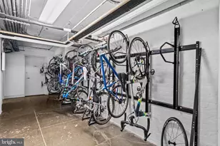 2854 Connecticut Ave NW, Washington, DC 20008 - Photo 22