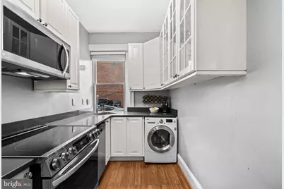 2854 Connecticut Avenue NW #14, Washington, DC 20008 - Photo 14