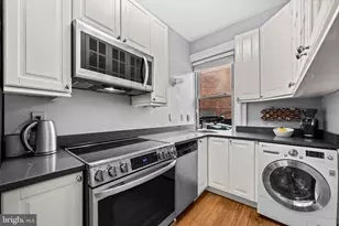 2854 Connecticut Ave NW, Washington, DC 20008 - Photo 12