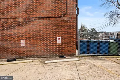 2854 Connecticut Avenue NW #14, Washington, DC 20008 - Photo 26