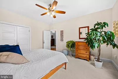 2854 Connecticut Avenue NW #14, Washington, DC 20008 - Photo 20
