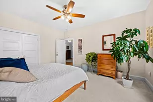 2854 Connecticut Ave NW, Washington, DC 20008 - Photo 20