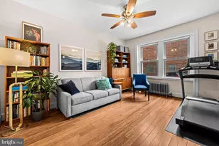 2854 Connecticut Ave NW, Washington, DC 20008 - Photo 10