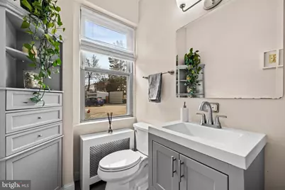 2854 Connecticut Avenue NW #14, Washington, DC 20008 - Photo 16