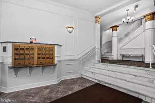 2854 Connecticut Ave NW, Washington, DC 20008 - Photo 24