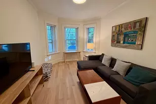 3020 Dent Pl NW, Washington, DC 20007 - Photo 4