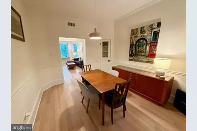3020 Dent Place NW #10W, Washington, DC 20007 - Photo 8
