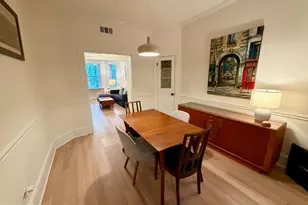 3020 Dent Pl NW, Washington, DC 20007 - Photo 8