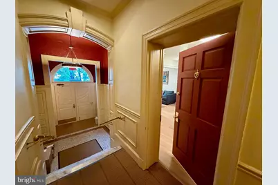3020 Dent Place NW #10W, Washington, DC 20007 - Photo 2