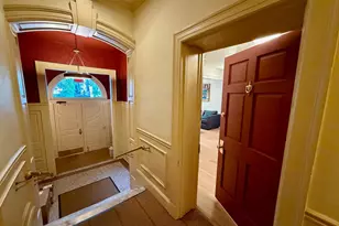 3020 Dent Pl NW, Washington, DC 20007 - Photo 2