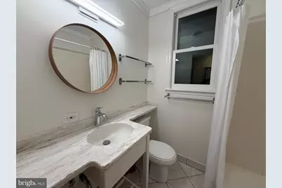 3020 Dent Place NW #10W, Washington, DC 20007 - Photo 10