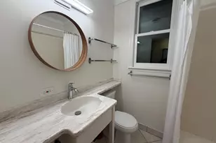 3020 Dent Pl NW, Washington, DC 20007 - Photo 10