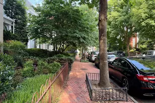 3020 Dent Pl NW, Washington, DC 20007 - Photo 14