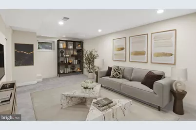 4849 Rodman Street NW, Washington, DC 20016 - Photo 24