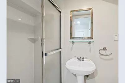 4849 Rodman Street NW, Washington, DC 20016 - Photo 26