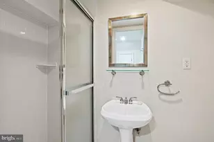 4849 Rodman St NW, Washington, DC 20016 - Photo 26