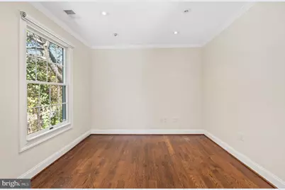 4849 Rodman Street NW, Washington, DC 20016 - Photo 16