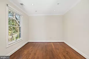 4849 Rodman St NW, Washington, DC 20016 - Photo 16