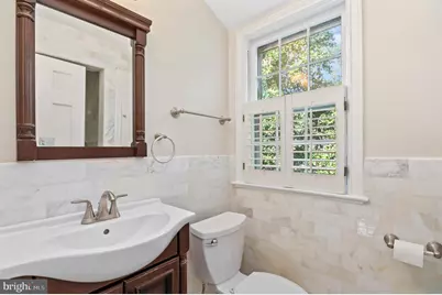 4849 Rodman Street NW, Washington, DC 20016 - Photo 22