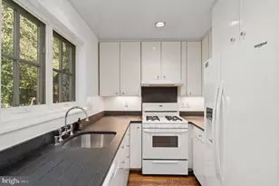 4849 Rodman St NW, Washington, DC 20016 - Photo 14