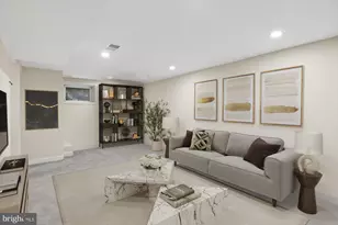 4849 Rodman St NW, Washington, DC 20016 - Photo 24