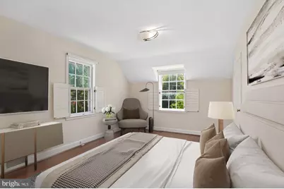 4849 Rodman Street NW, Washington, DC 20016 - Photo 18