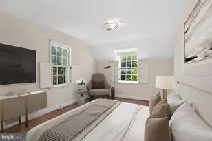 4849 Rodman St NW, Washington, DC 20016 - Photo 18