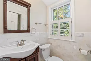 4849 Rodman St NW, Washington, DC 20016 - Photo 22