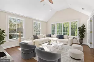 4849 Rodman St NW, Washington, DC 20016 - Photo 2