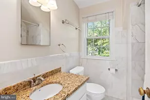 4849 Rodman St NW, Washington, DC 20016 - Photo 20