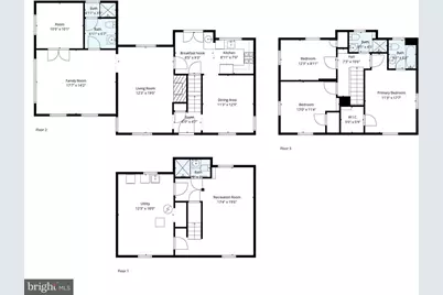 4849 Rodman Street NW, Washington, DC 20016 - Photo 30