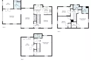 4849 Rodman St NW, Washington, DC 20016 - Photo 30