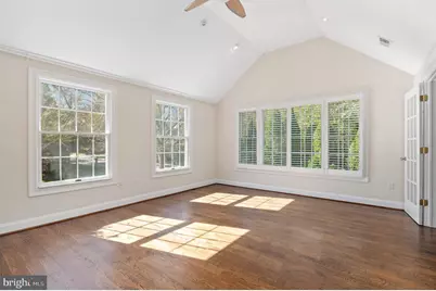 4849 Rodman Street NW, Washington, DC 20016 - Photo 4