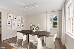 4849 Rodman St NW, Washington, DC 20016 - Photo 10