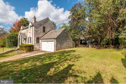 4849 Rodman Street NW, Washington, DC 20016 - Photo 28