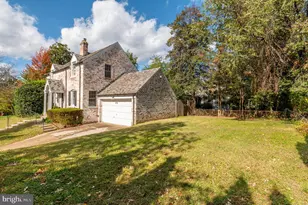 4849 Rodman St NW, Washington, DC 20016 - Photo 28