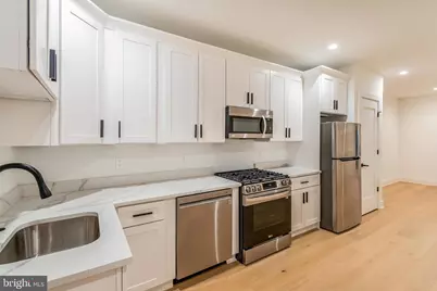 2228 13th Street NW #1, Washington, DC 20009 - Photo 6