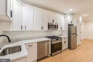 2228 13th St NW, Washington, DC 20009 - Photo 6