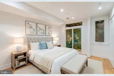 2228 13th Street NW #1, Washington, DC 20009 - Photo 10