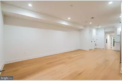 2228 13th Street NW #1, Washington, DC 20009 - Photo 4